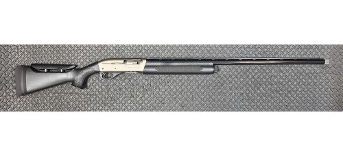 Remington 1100 Competition 12 Gauge 2.75" 30" Barrel Semi Auto Shotgun Used